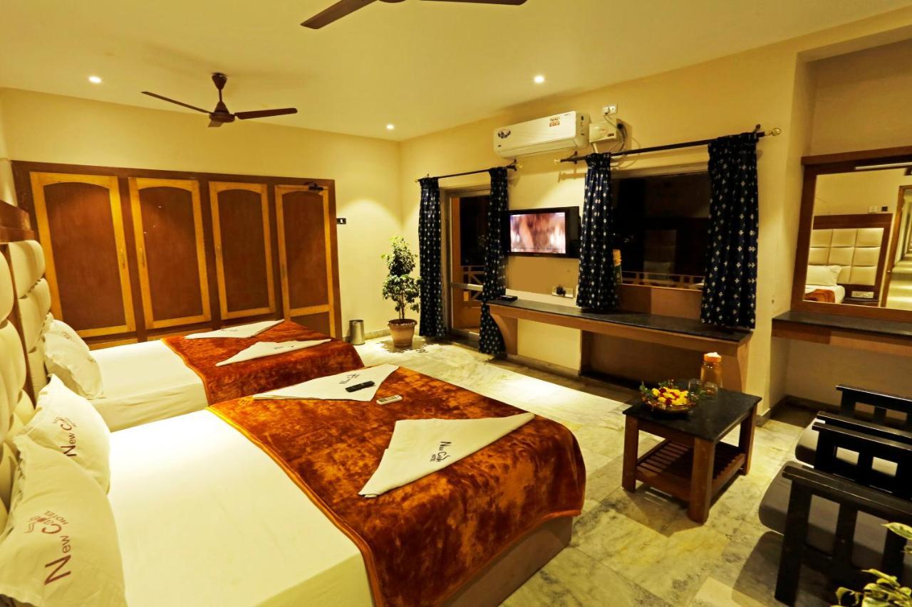 Double Room Balcony,1083027718:JPEG