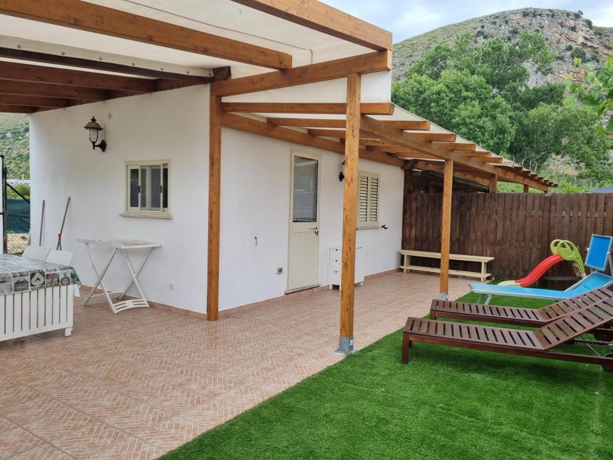 Chalet,1589256693:JPEG
