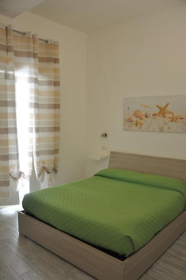 Double Room Balcony,1231970345:JPEG