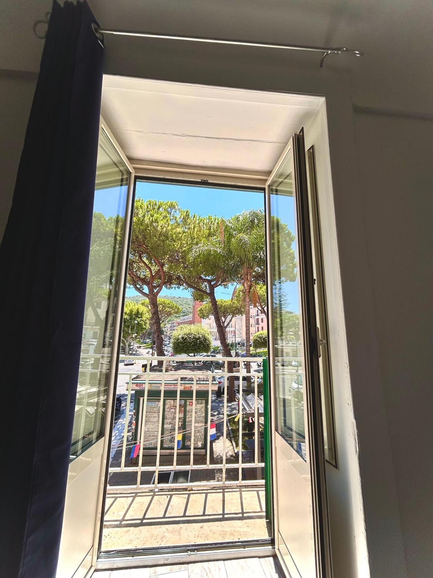 Studio Apartment,1685107220:JPEG