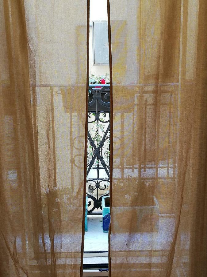 Deluxe Room,1102177755:JPEG