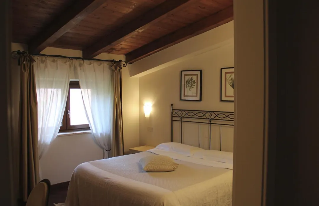 Il Bottone D'Argento-1