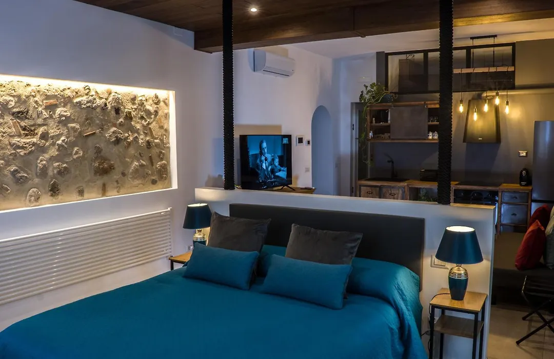 Caieta Housing-1