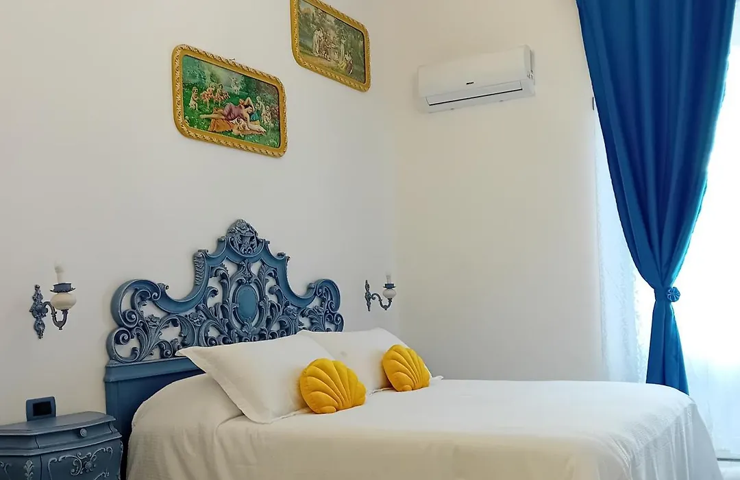Emari Home-1