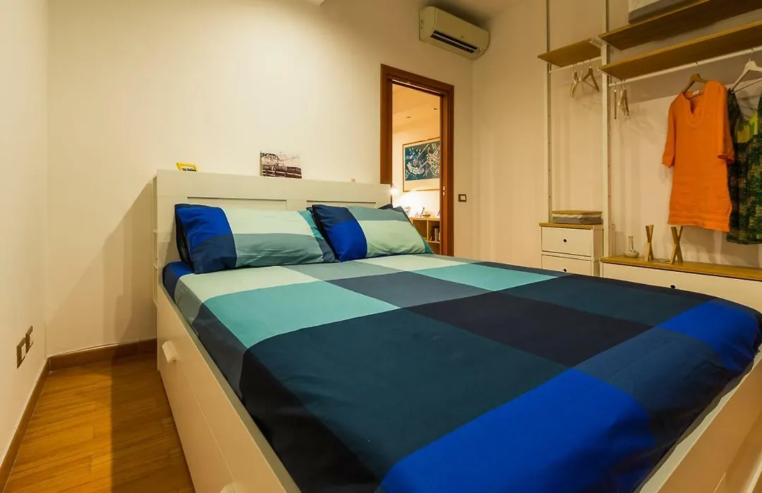 L'Approdo B&B-1