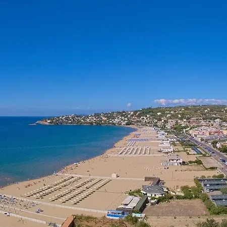 L'Elica - In Vacanza A Gaeta-3