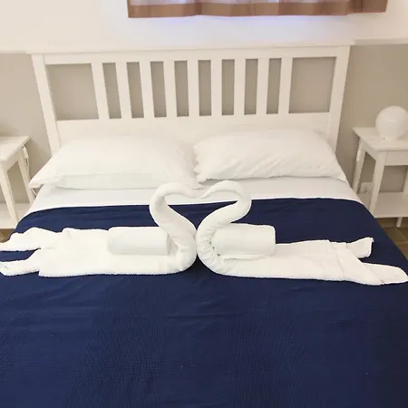 Sapore Di Mare Al Duomo-2