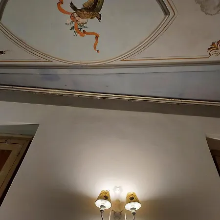 B&B Casa Borgese-2