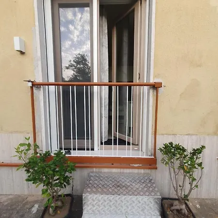B&B Mast'Antonio-3