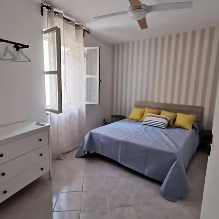 La Casa Di Mila-3