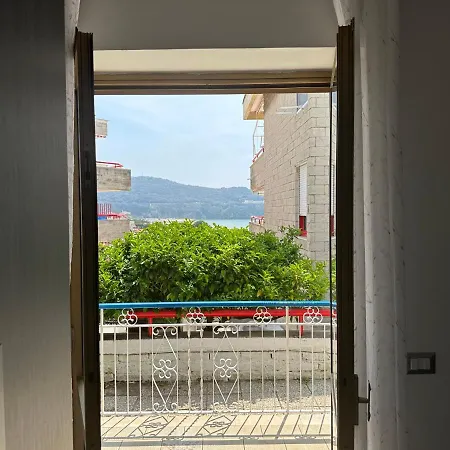 La Catena-3