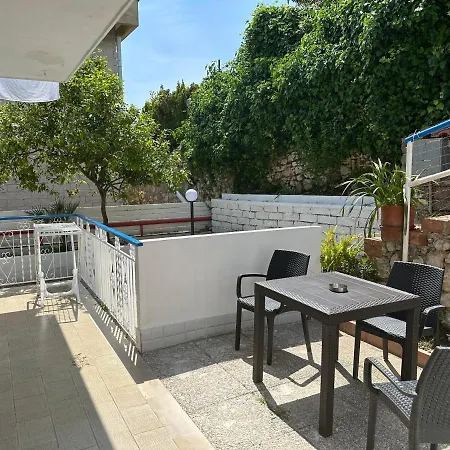 La Catena-2