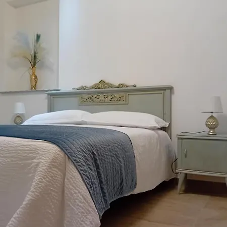 Emari Home-2