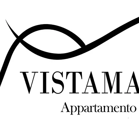 Vistamare-3