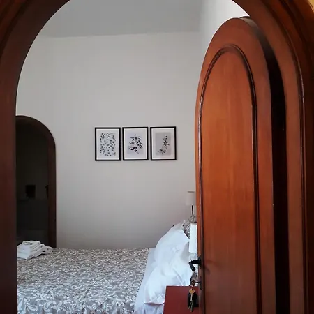B&B Millequattrocento-2