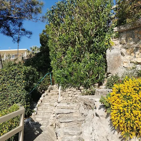 Chiaror Di Mare-2