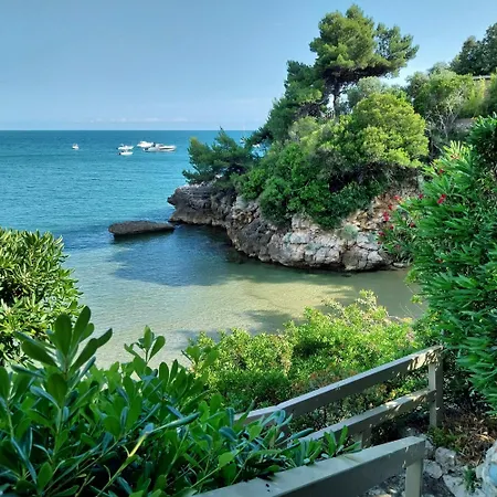 Chiaror Di Mare-3