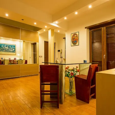 L'Approdo B&B-2