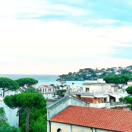 L'Approdo B&B-3