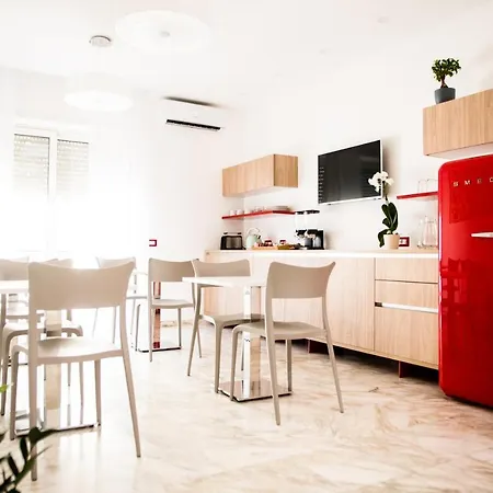 Artemisia-2
